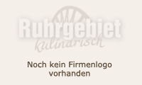 Noch kein Firmenlogo vorhanden